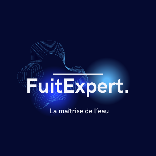 FuitExpert